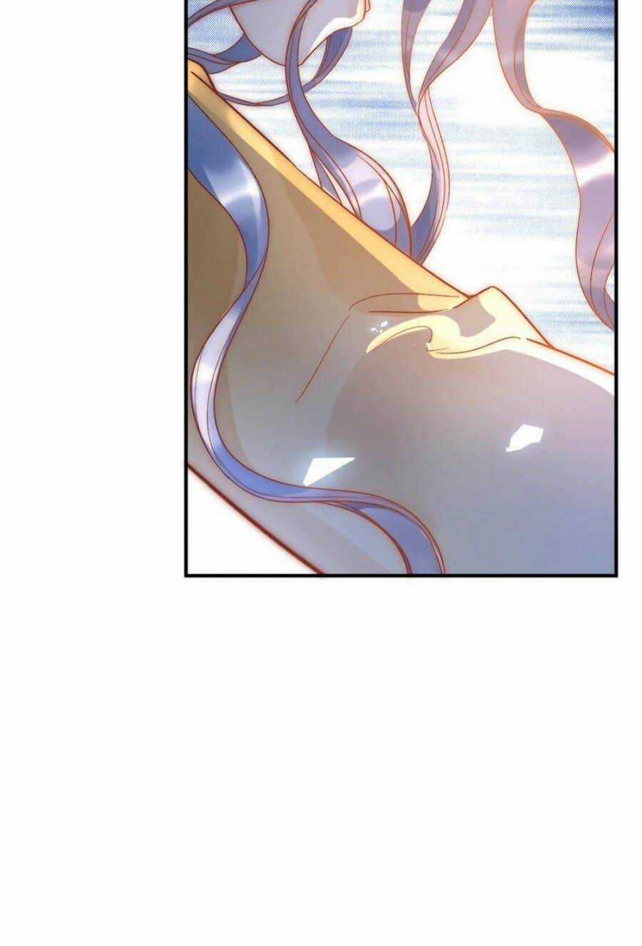 Cựu Ái Tân Nhan - Chapter 2 - Trang 67