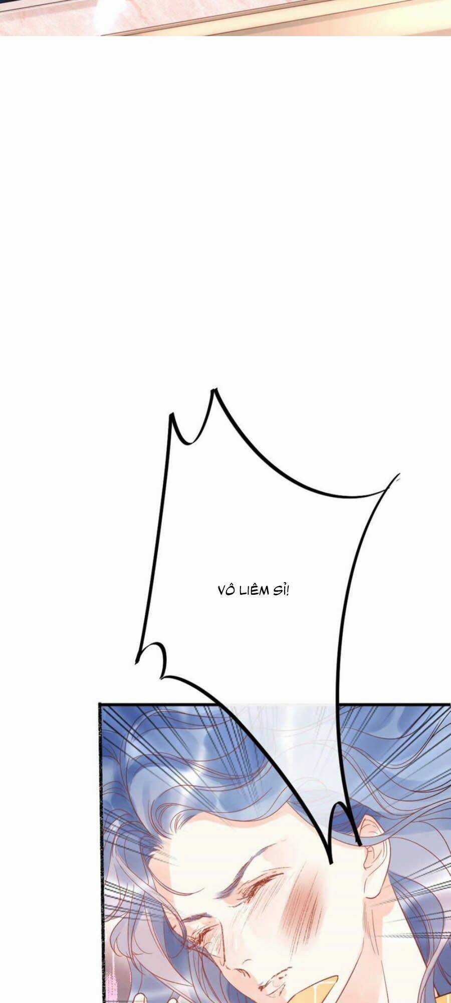 Cựu Ái Tân Nhan - Chapter 2 - Trang 71