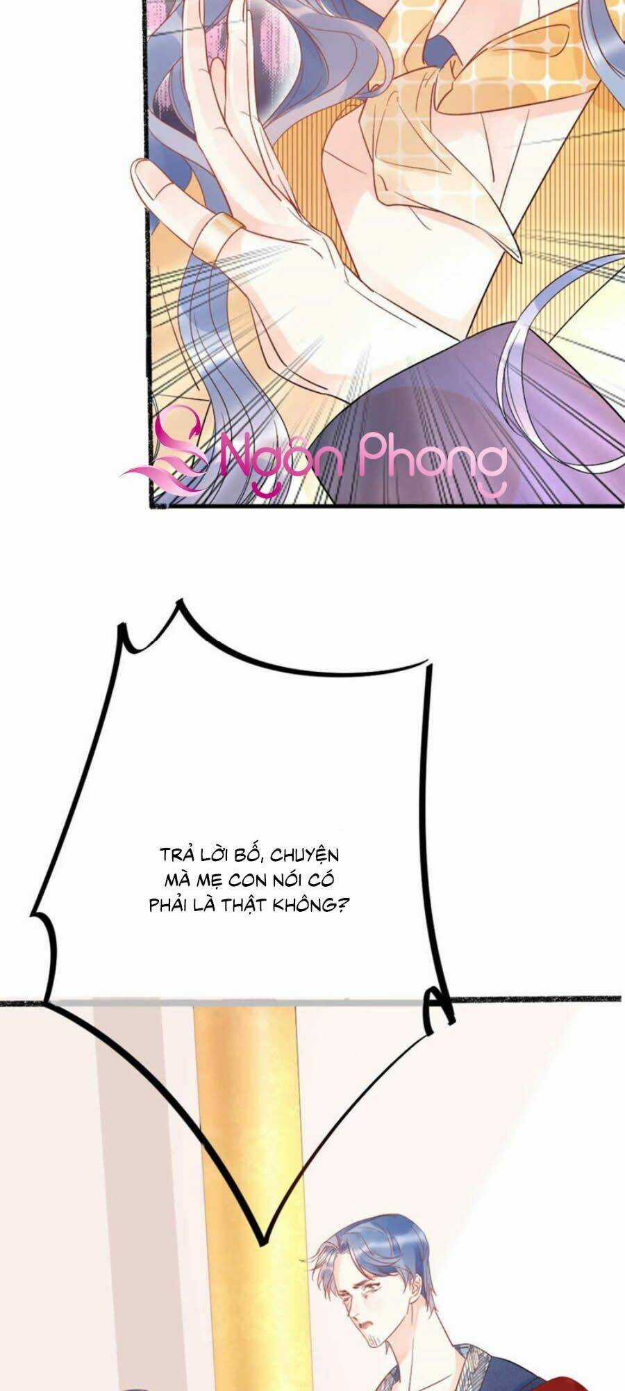 Cựu Ái Tân Nhan - Chapter 2 - Trang 72