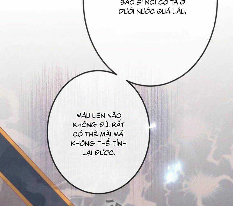 Cựu Ái Tân Nhan - Chapter 2 - Trang 76