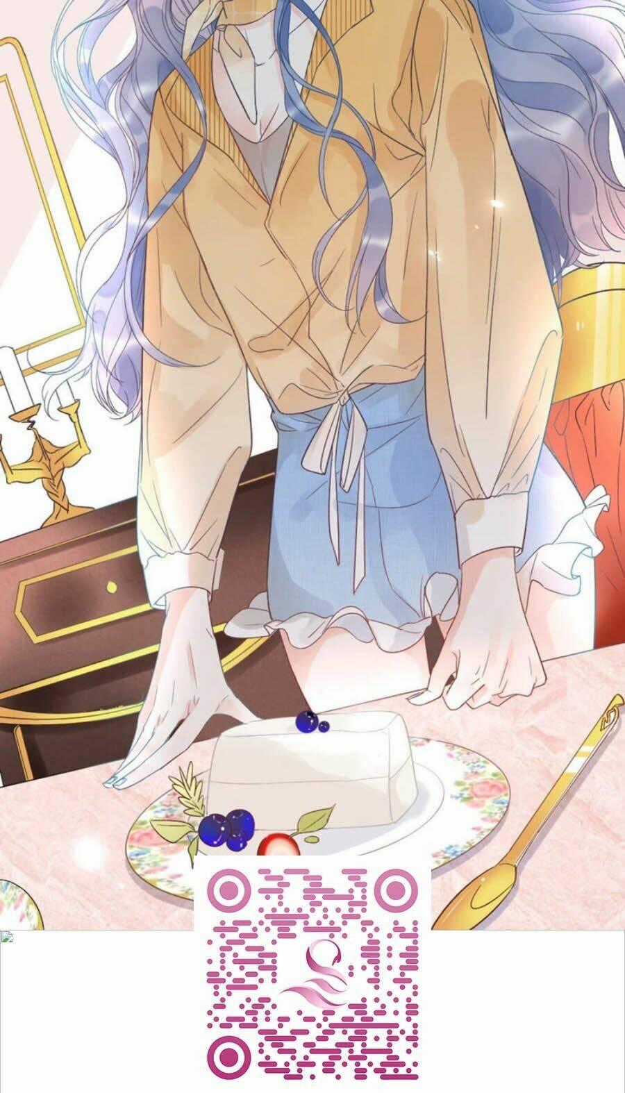 Cựu Ái Tân Nhan - Chapter 2 - Trang 78