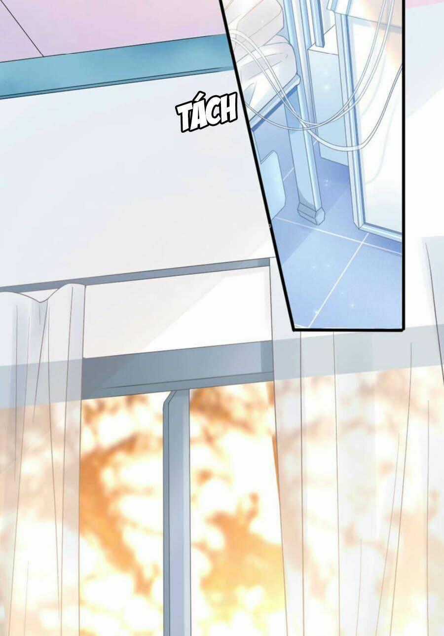 Cựu Ái Tân Nhan - Chapter 3 - Trang 2