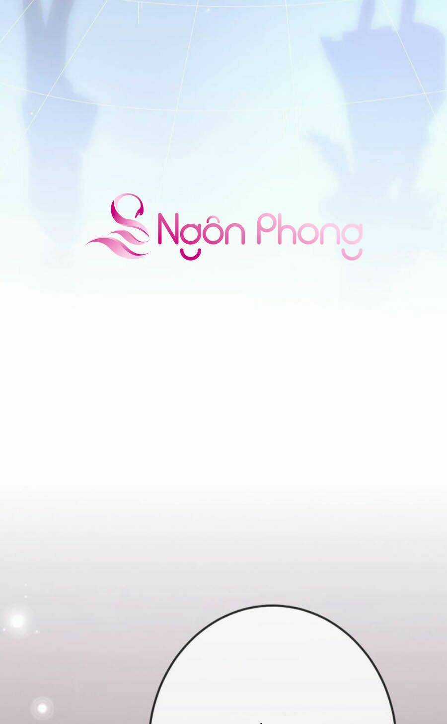 Cựu Ái Tân Nhan - Chapter 3 - Trang 26