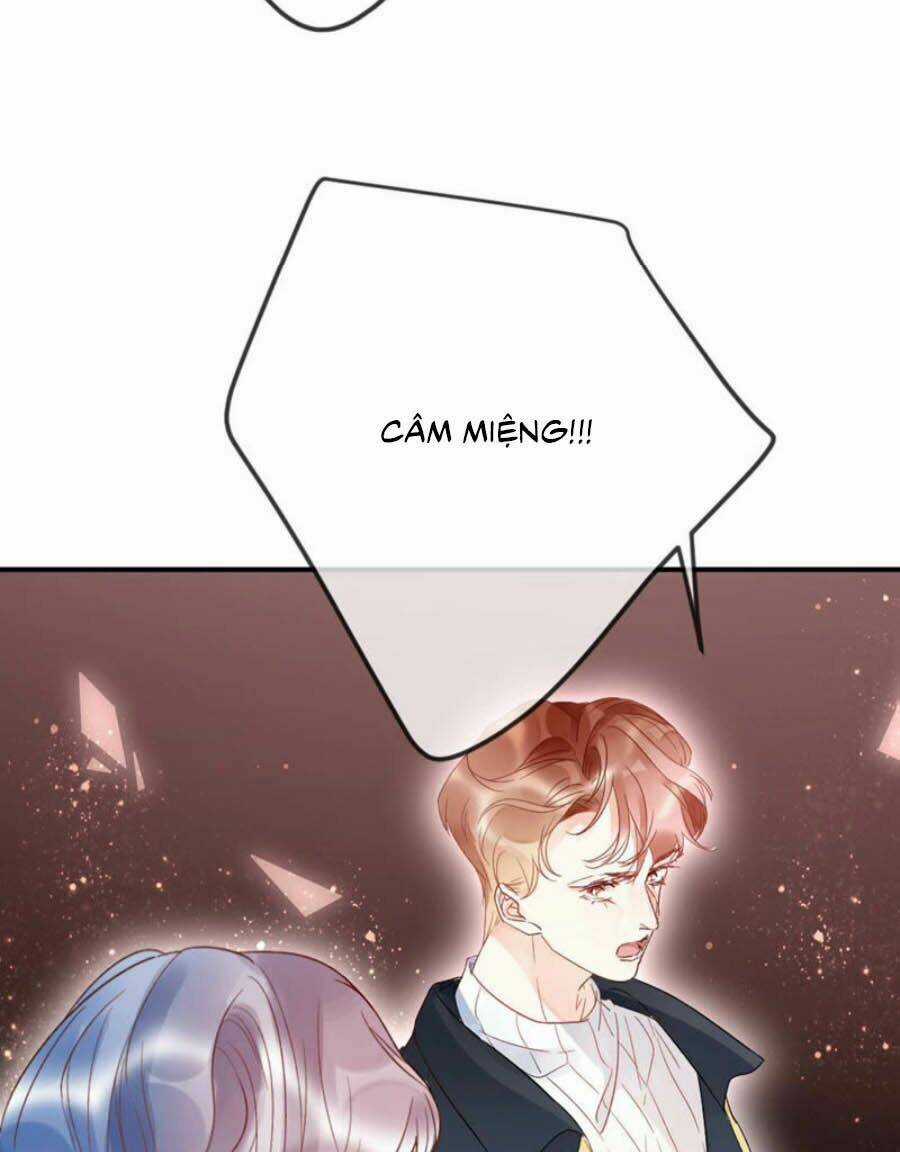 Cựu Ái Tân Nhan - Chapter 3 - Trang 32