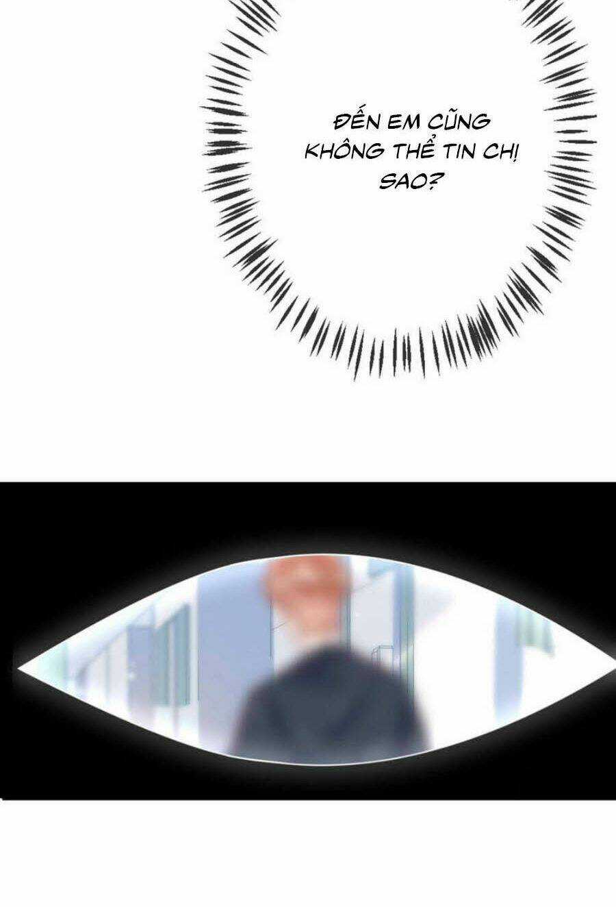 Cựu Ái Tân Nhan - Chapter 3 - Trang 39