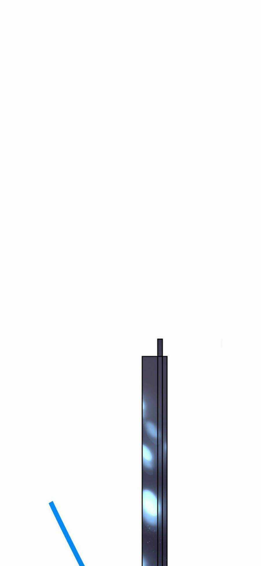 Cựu Ái Tân Nhan - Chapter 3 - Trang 40