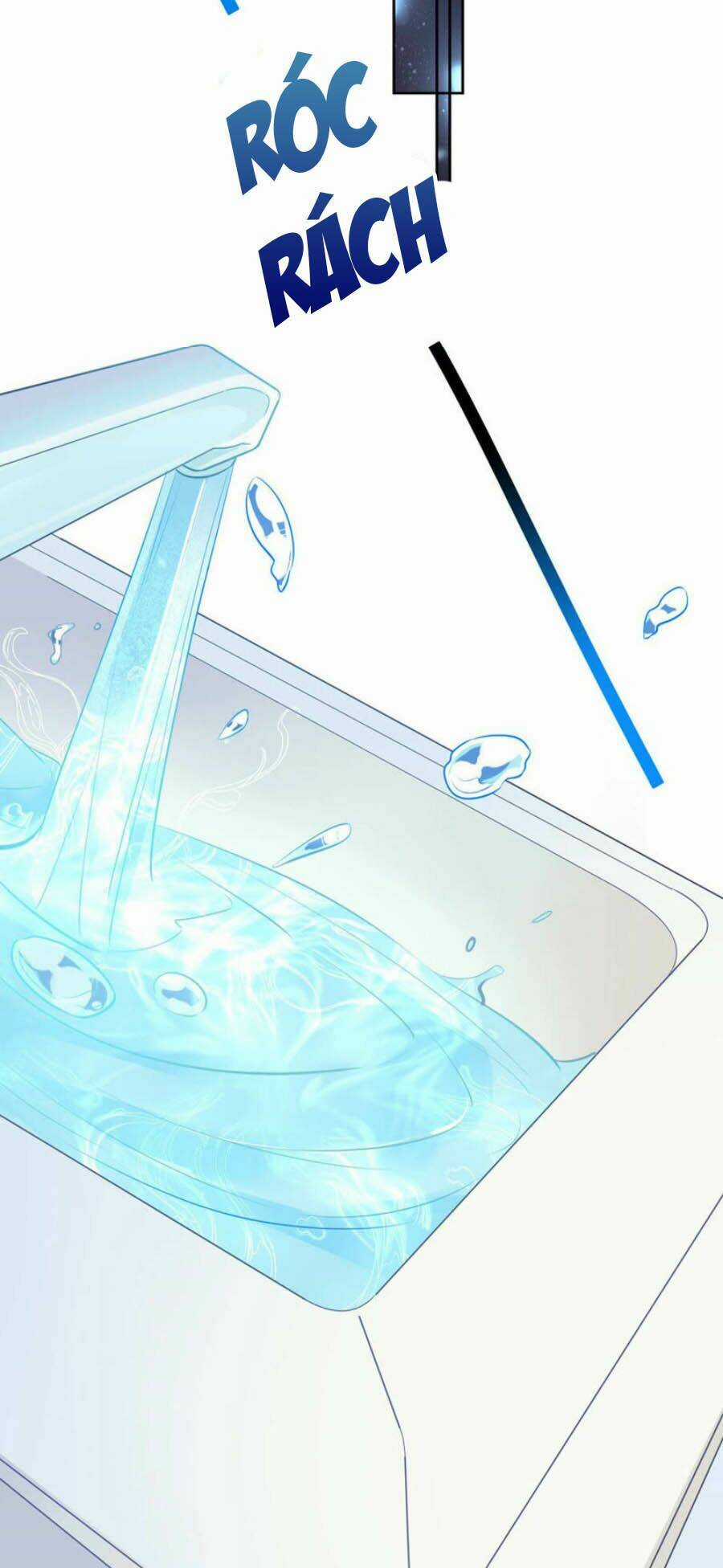 Cựu Ái Tân Nhan - Chapter 3 - Trang 41