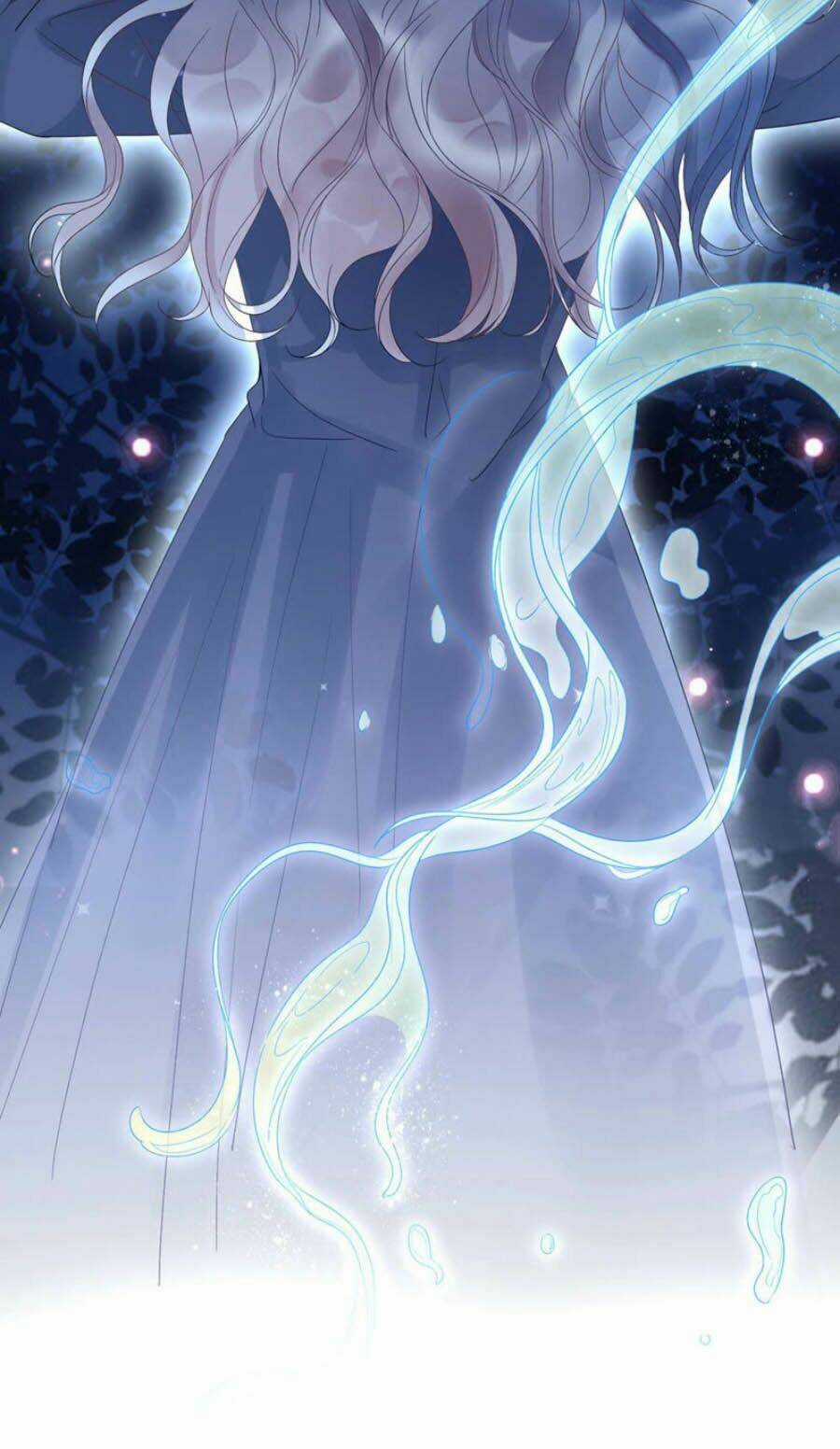 Cựu Ái Tân Nhan - Chapter 3 - Trang 44