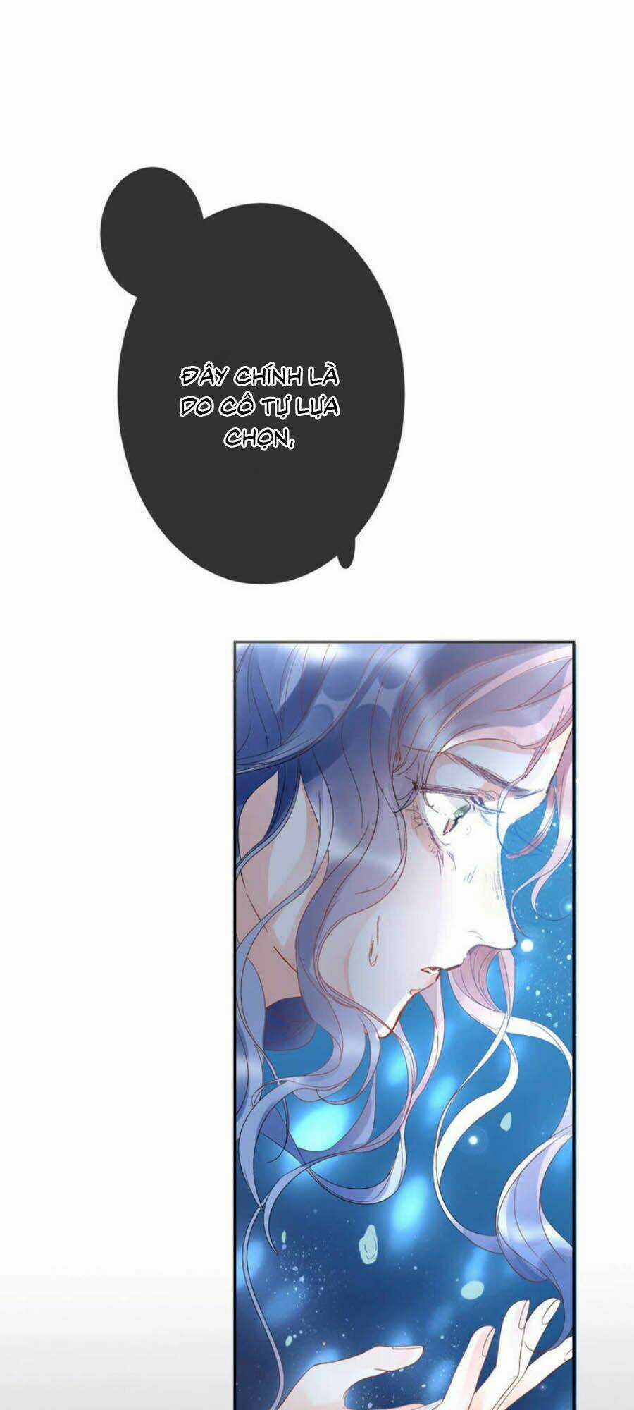 Cựu Ái Tân Nhan - Chapter 3 - Trang 45