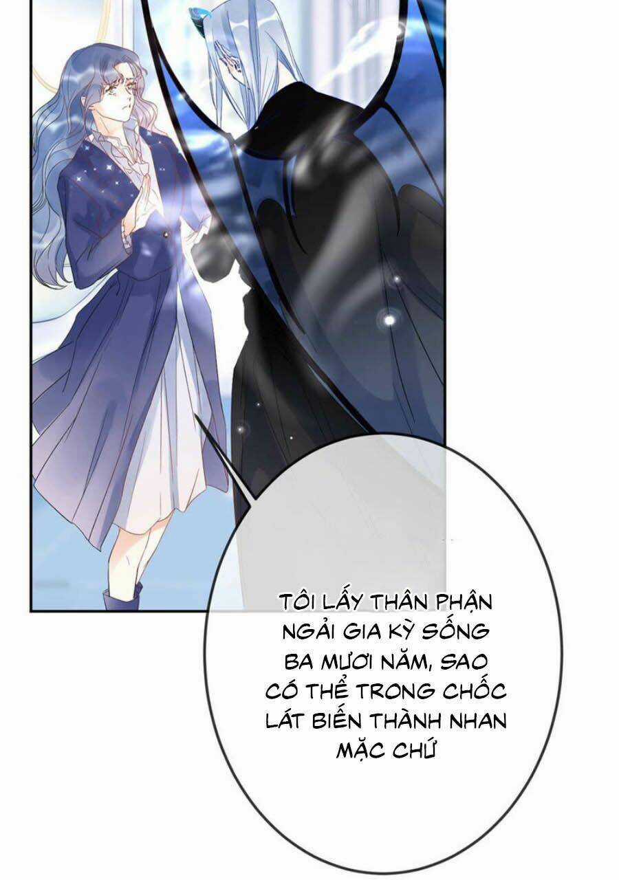 Cựu Ái Tân Nhan - Chapter 3 - Trang 53