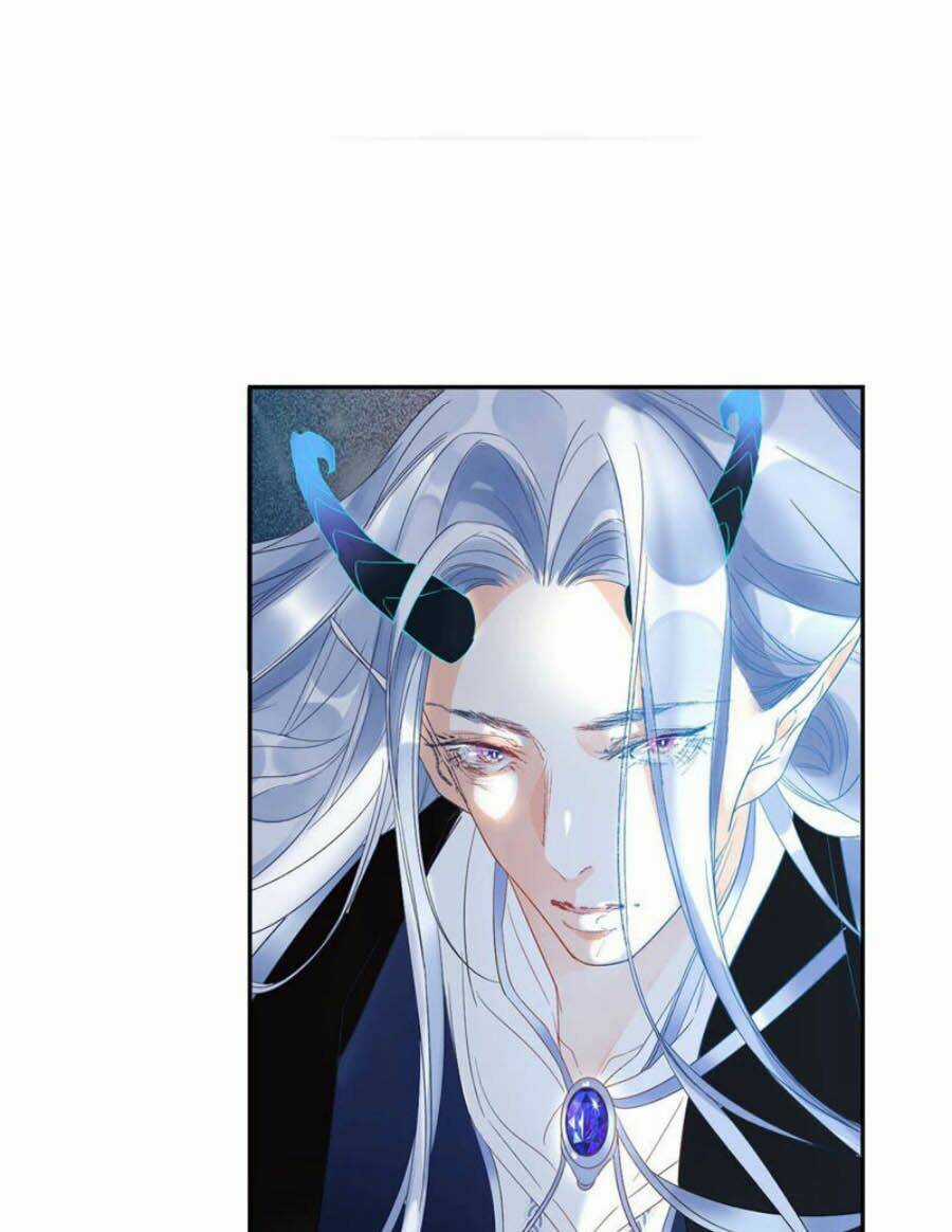 Cựu Ái Tân Nhan - Chapter 3 - Trang 54