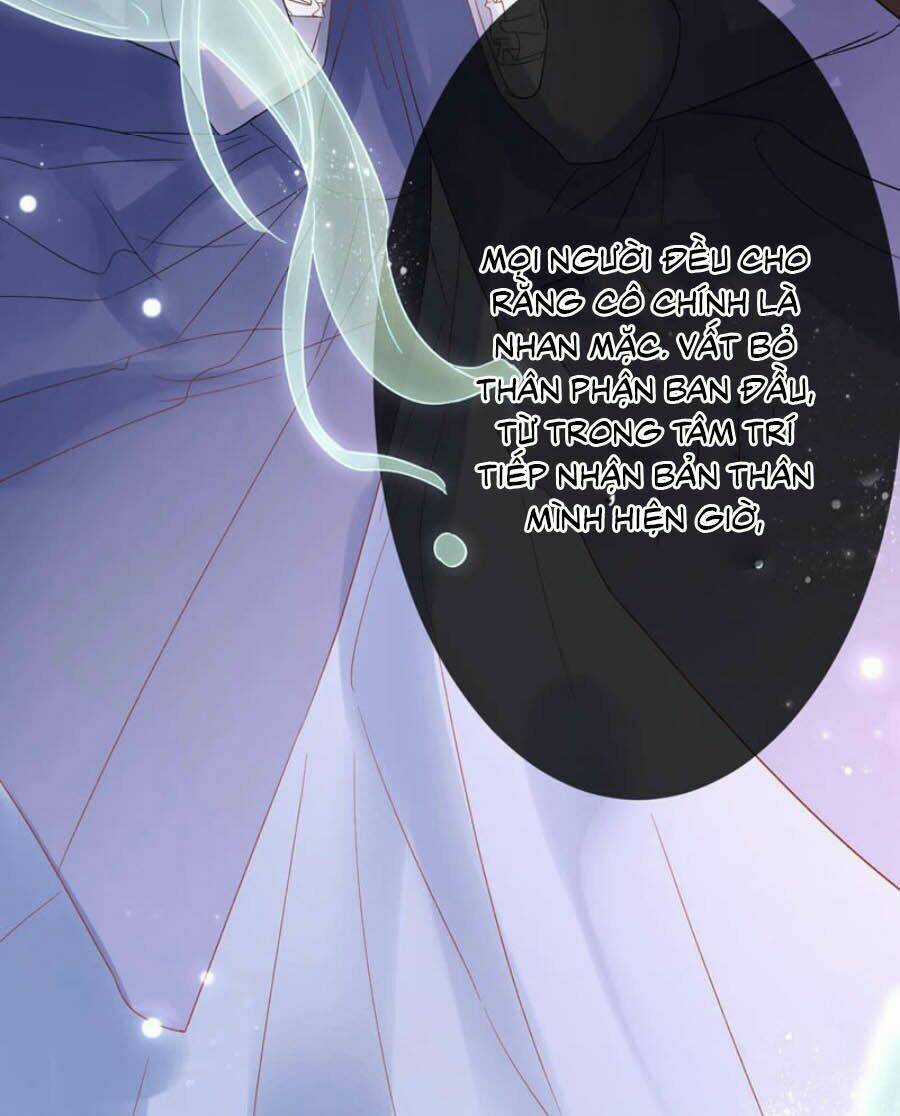 Cựu Ái Tân Nhan - Chapter 3 - Trang 57