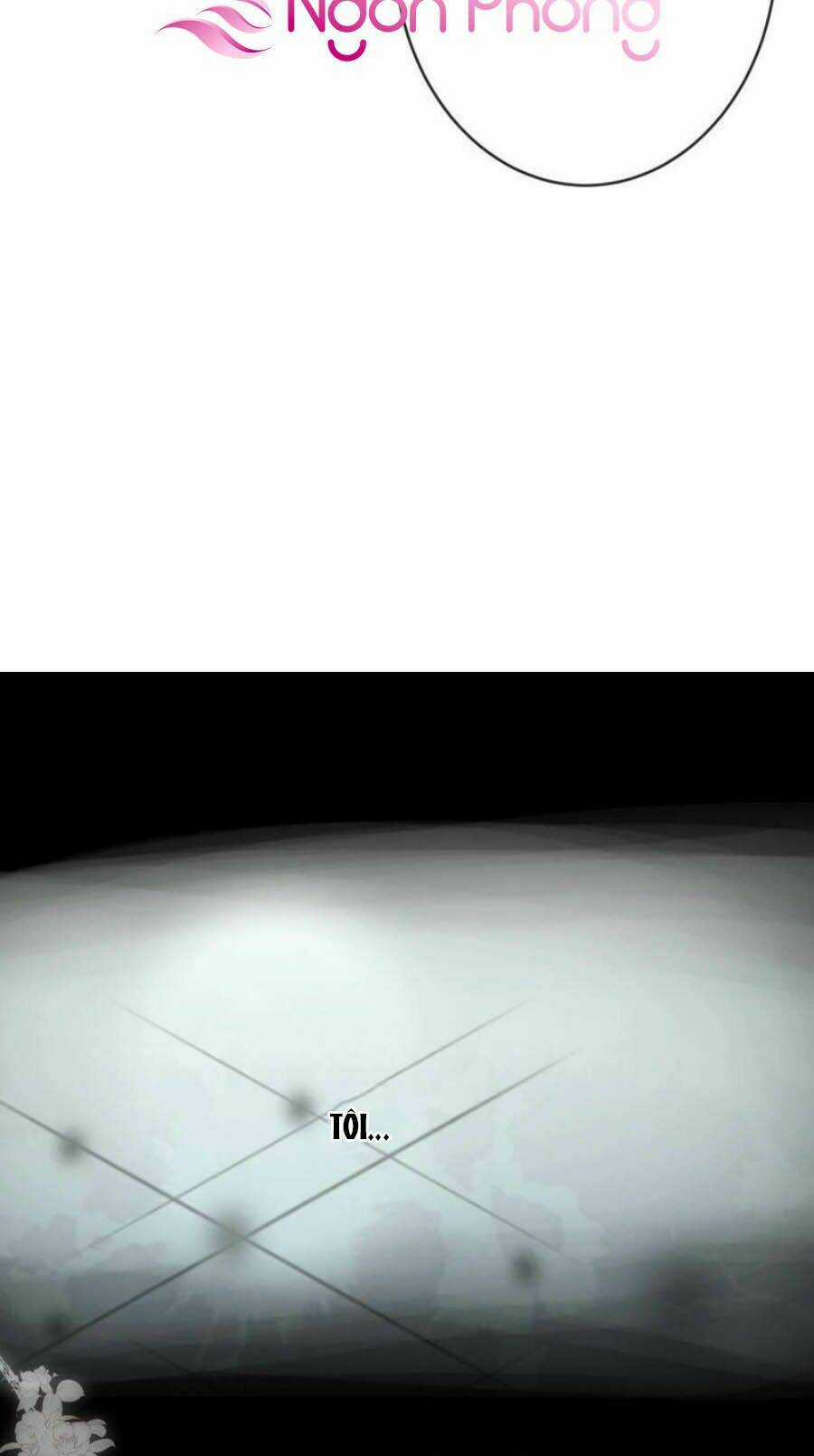 Cựu Ái Tân Nhan - Chapter 3 - Trang 60