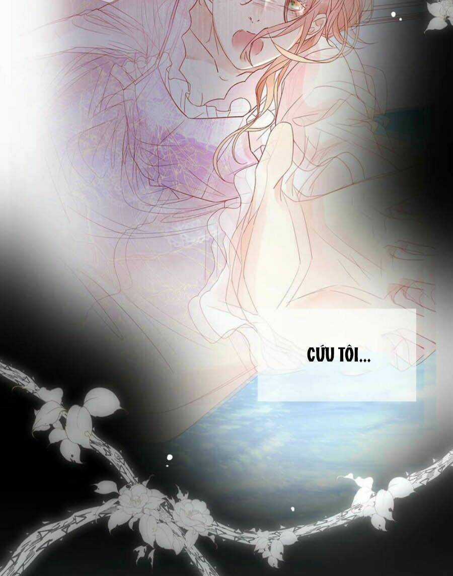 Cựu Ái Tân Nhan - Chapter 3 - Trang 63