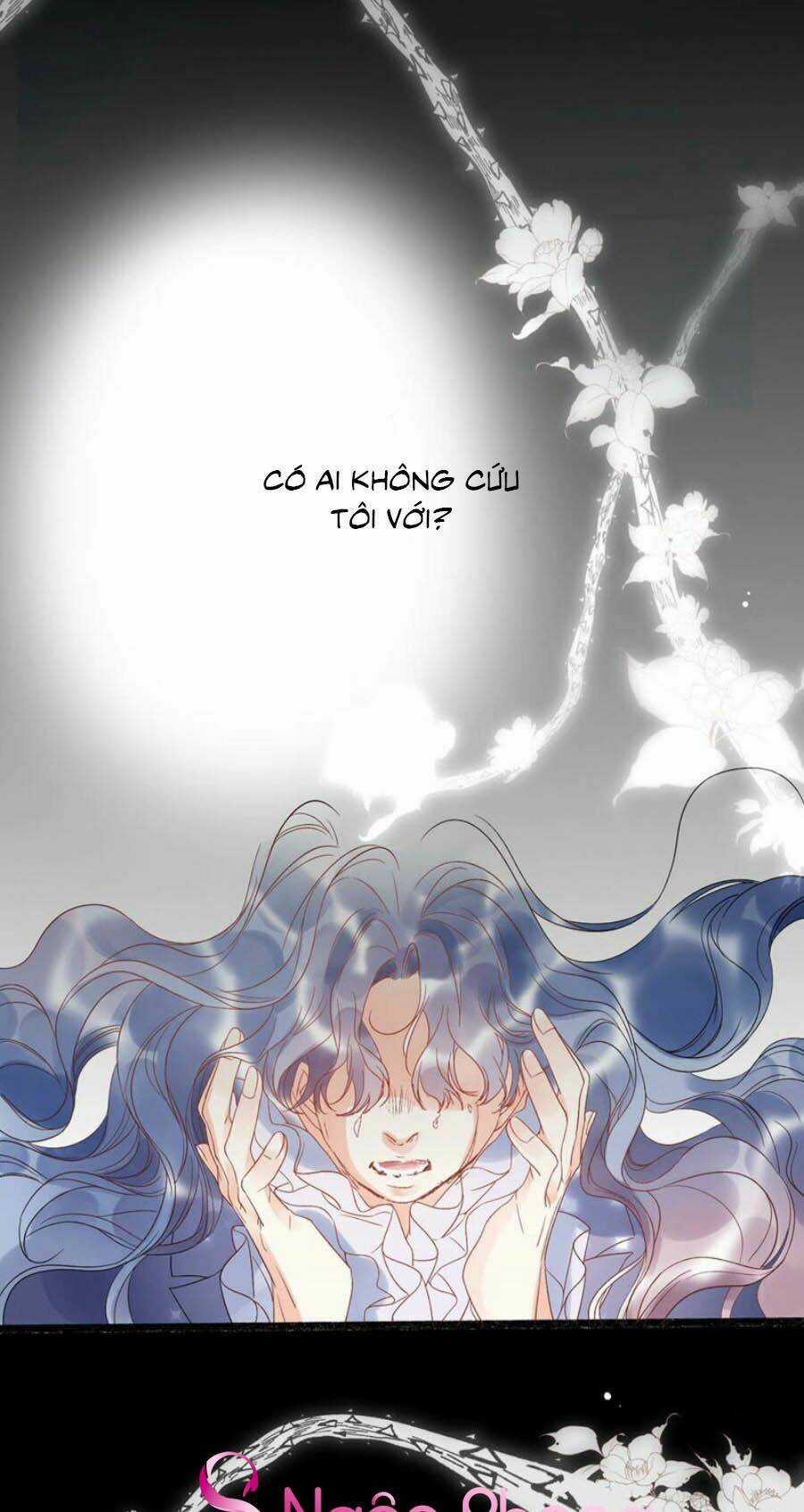 Cựu Ái Tân Nhan - Chapter 3 - Trang 64