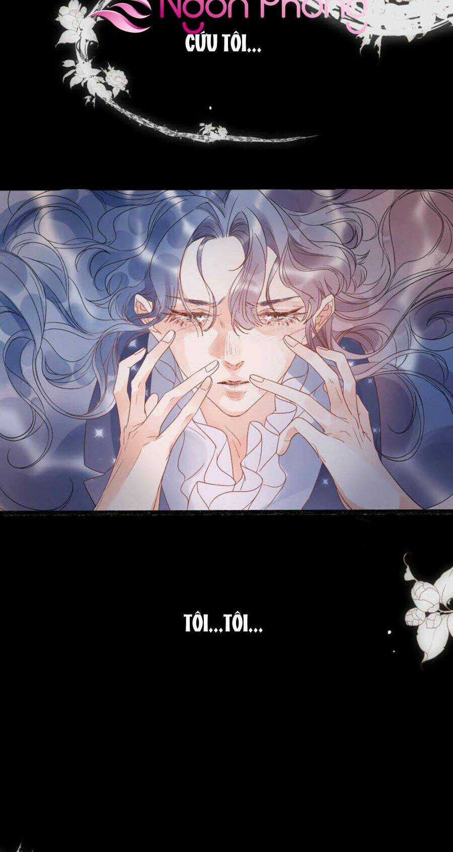 Cựu Ái Tân Nhan - Chapter 3 - Trang 65