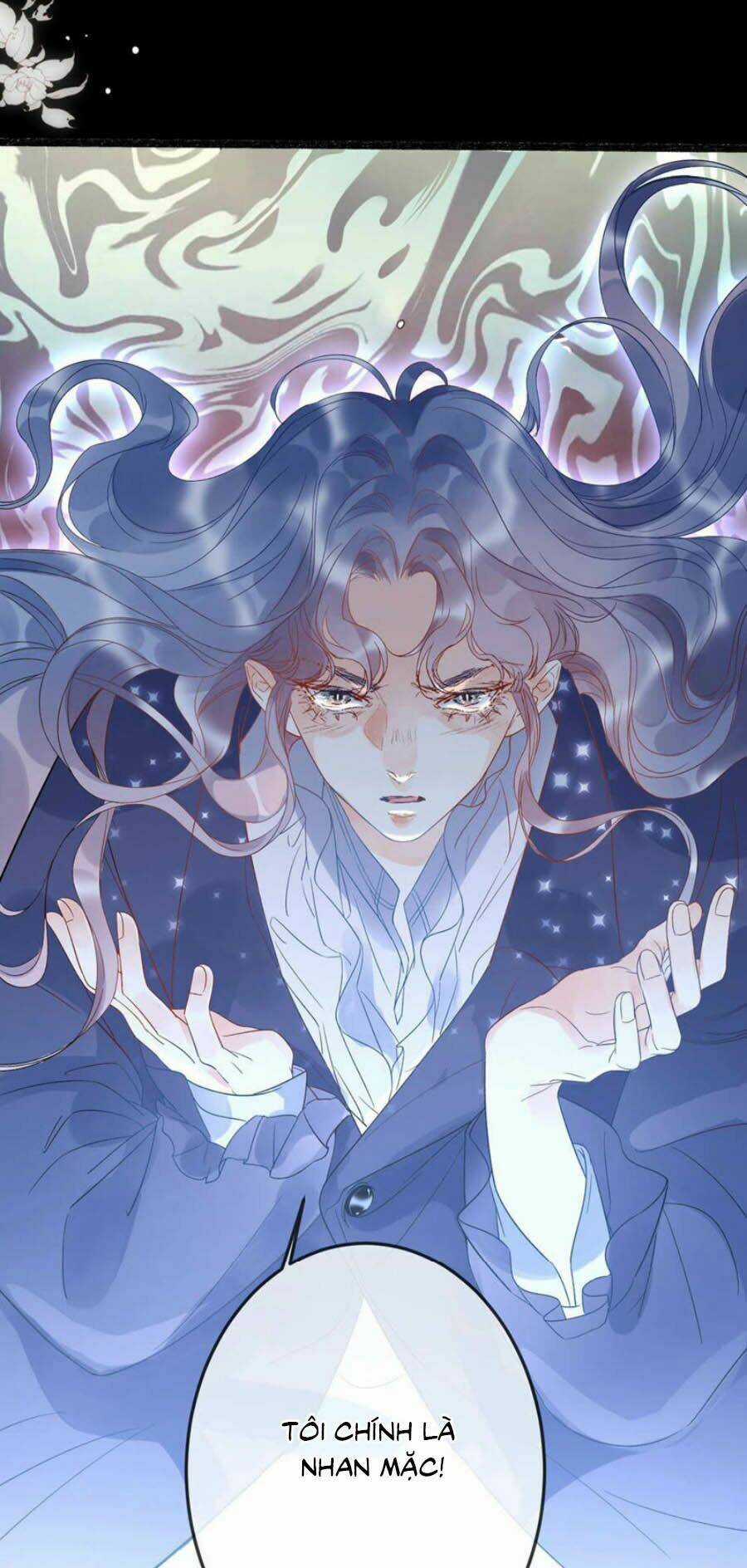 Cựu Ái Tân Nhan - Chapter 3 - Trang 66