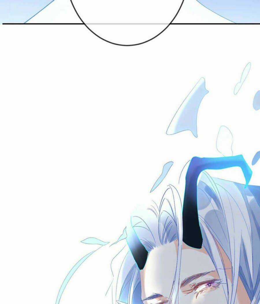 Cựu Ái Tân Nhan - Chapter 3 - Trang 67