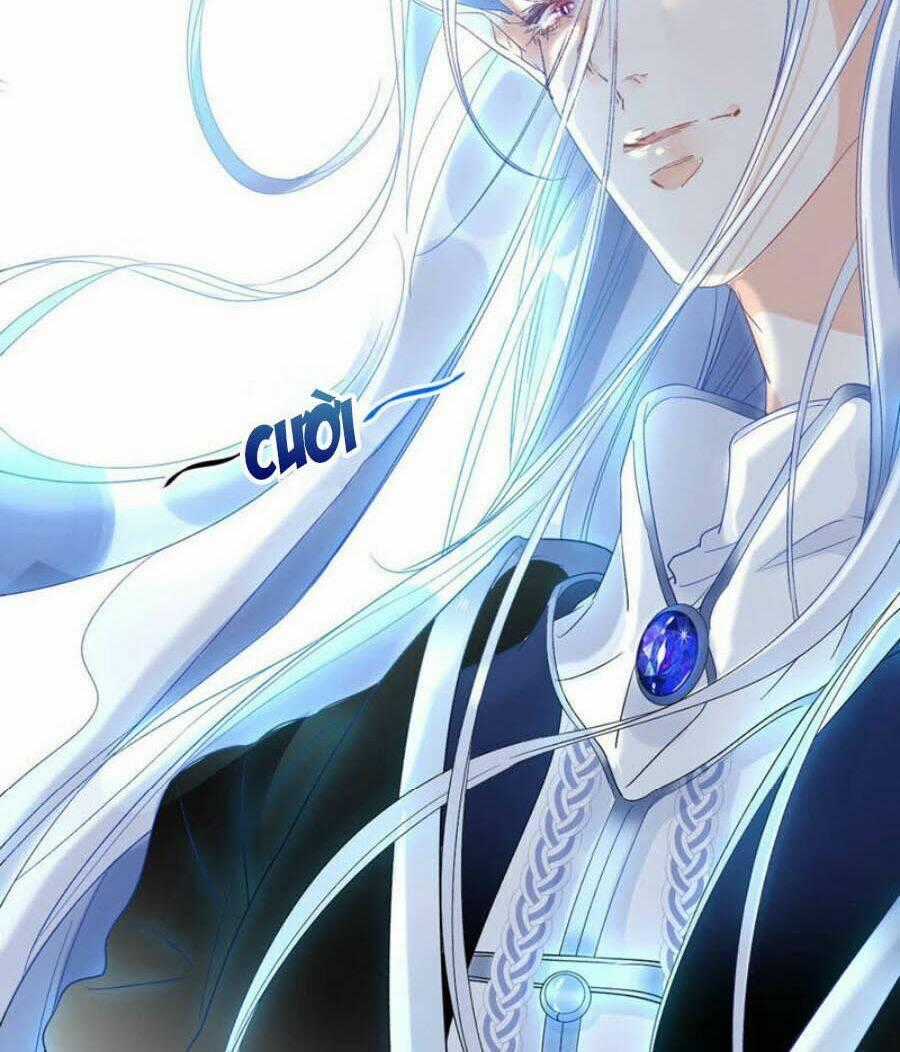 Cựu Ái Tân Nhan - Chapter 3 - Trang 68