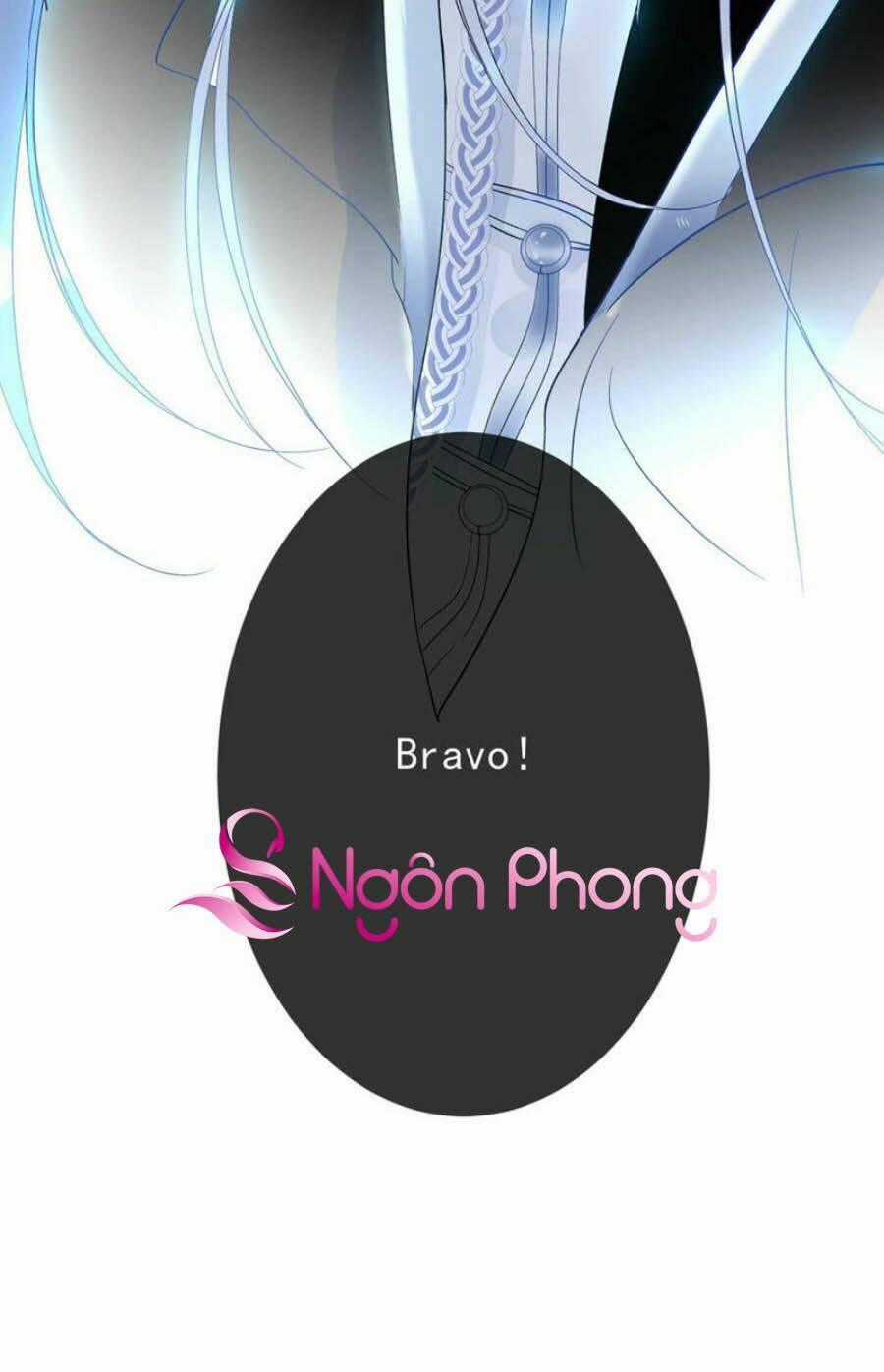 Cựu Ái Tân Nhan - Chapter 3 - Trang 69