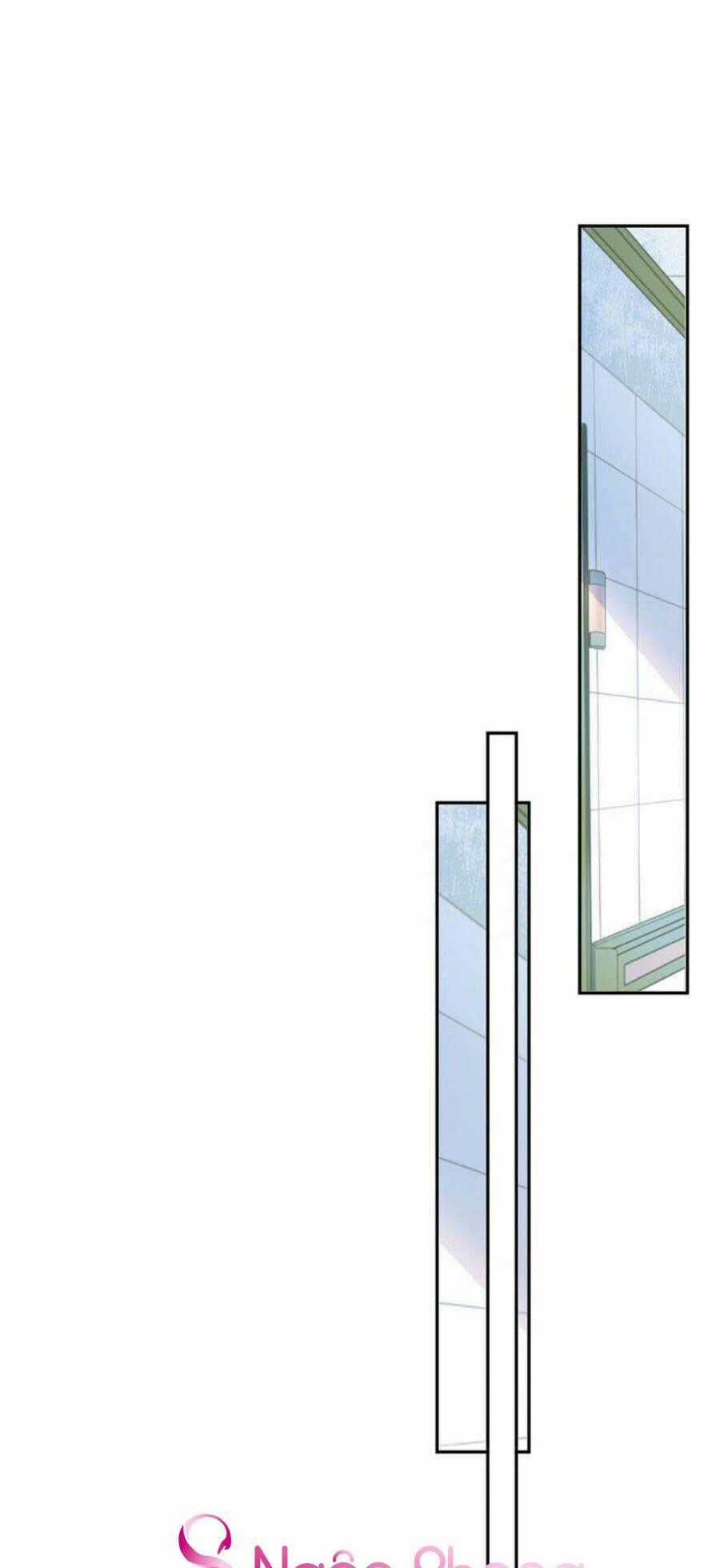 Cựu Ái Tân Nhan - Chapter 4 - Trang 1