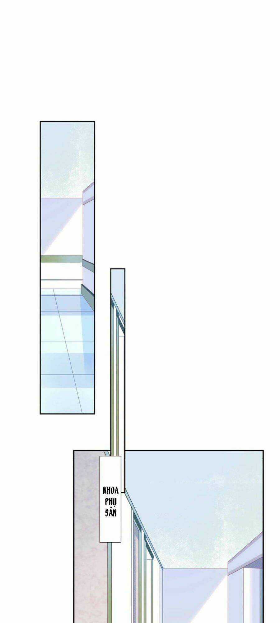 Cựu Ái Tân Nhan - Chapter 4 - Trang 12