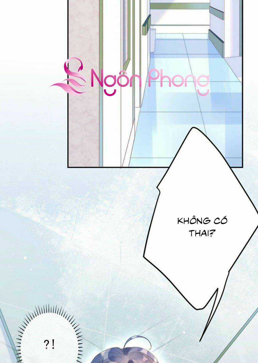 Cựu Ái Tân Nhan - Chapter 4 - Trang 13