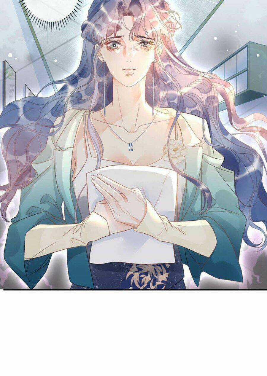 Cựu Ái Tân Nhan - Chapter 4 - Trang 14