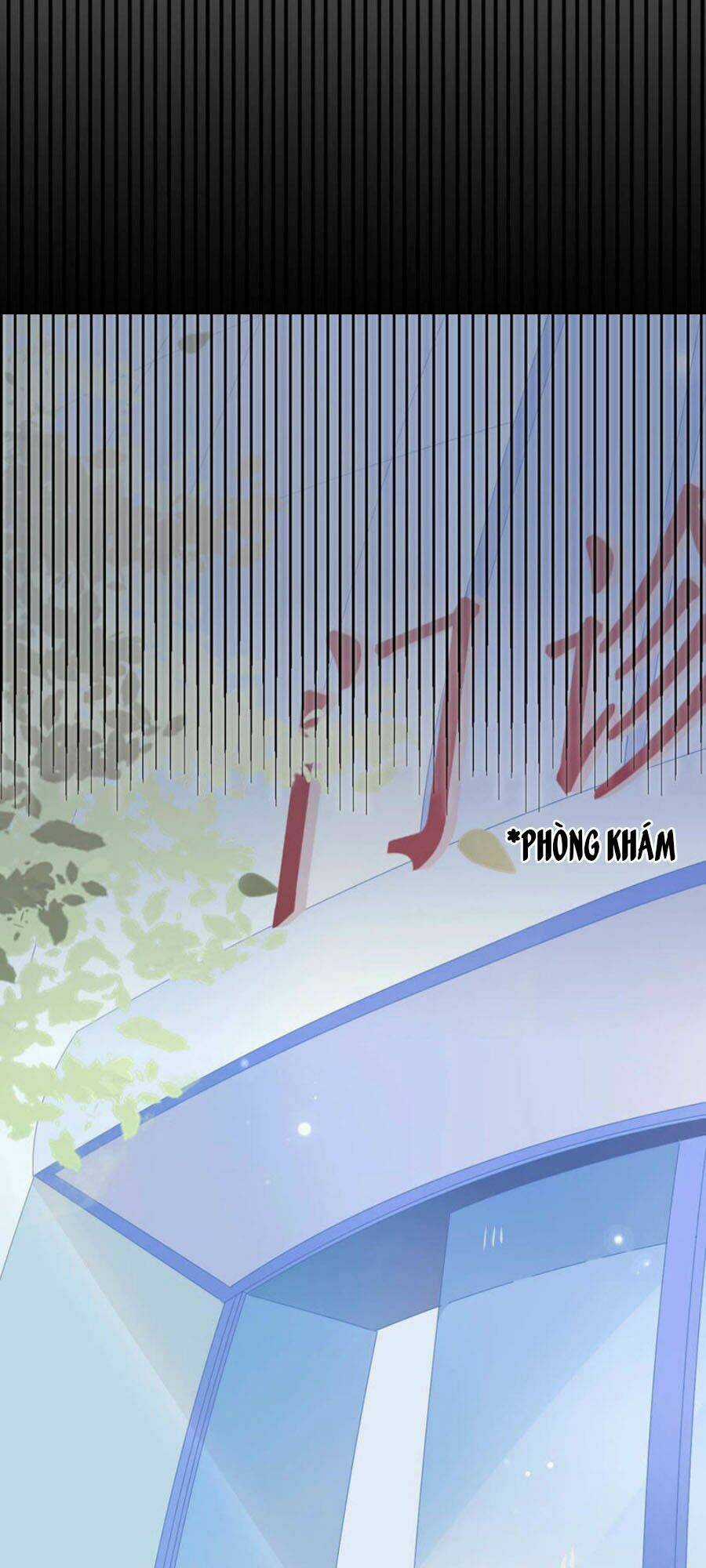 Cựu Ái Tân Nhan - Chapter 4 - Trang 19