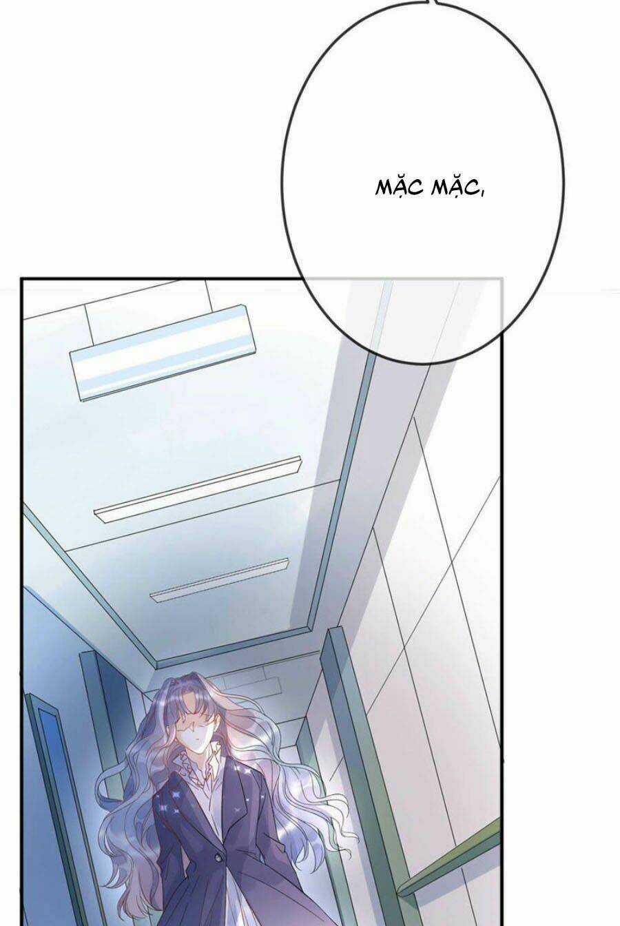 Cựu Ái Tân Nhan - Chapter 4 - Trang 3