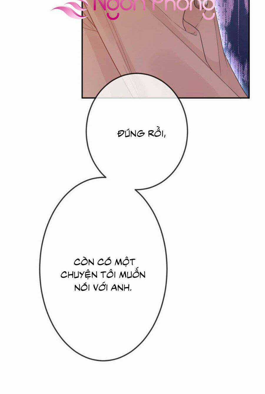 Cựu Ái Tân Nhan - Chapter 4 - Trang 9