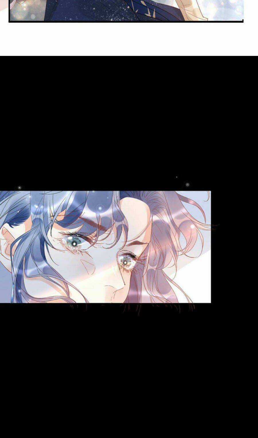 Cựu Ái Tân Nhan - Chapter 5 - Trang 22