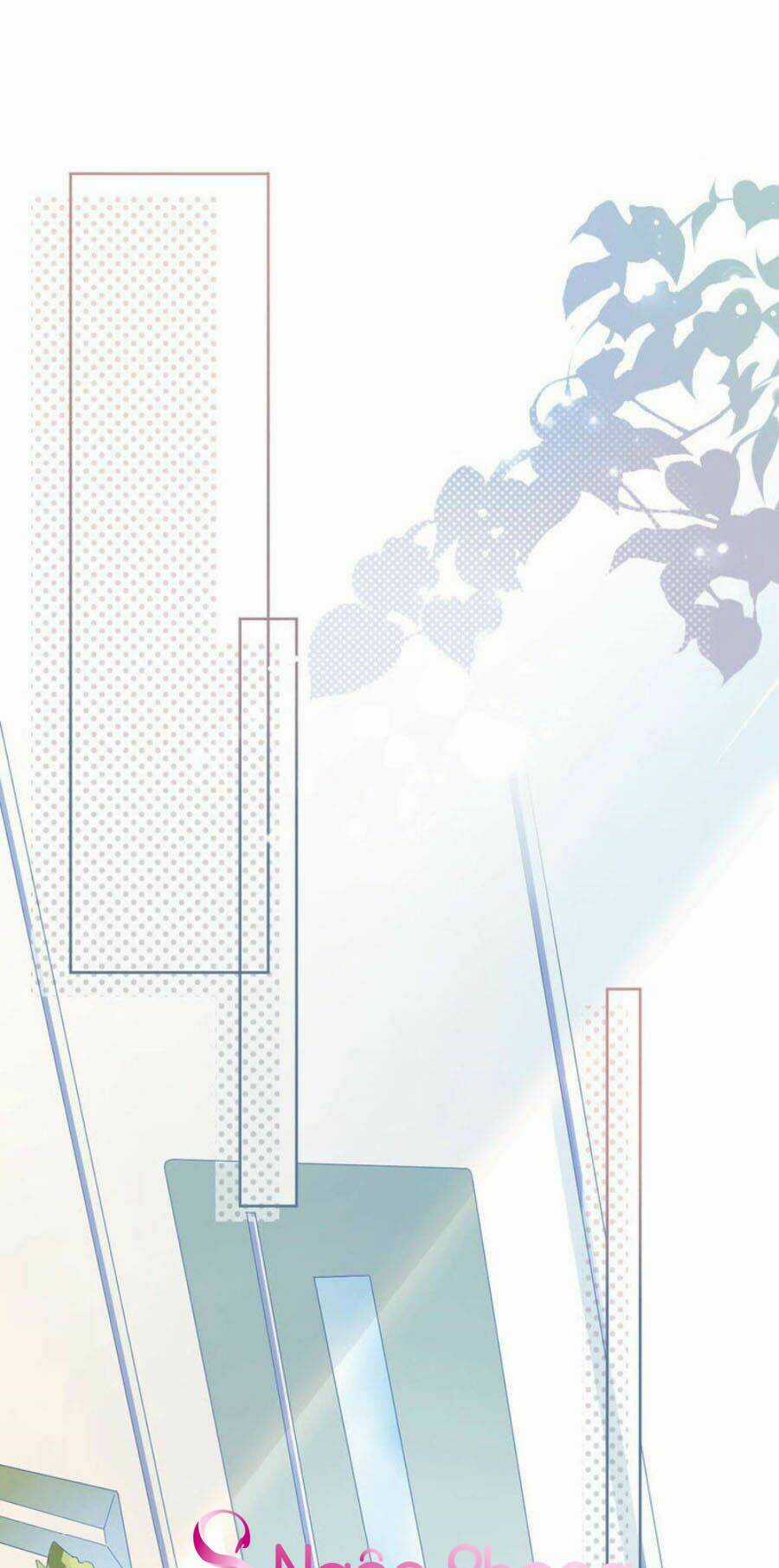 Cựu Ái Tân Nhan - Chapter 5 - Trang 6