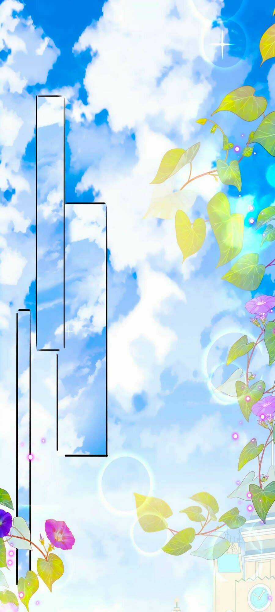 Cựu Ái Tân Nhan - Chapter 7 - Trang 19