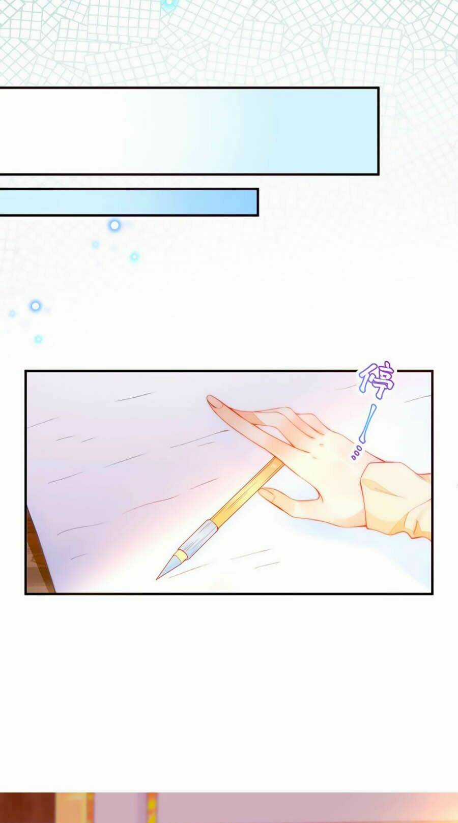 Cựu Ái Tân Nhan - Chapter 7 - Trang 29