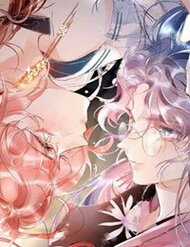 Đọc truyện Cựu Ái Tân Nhan