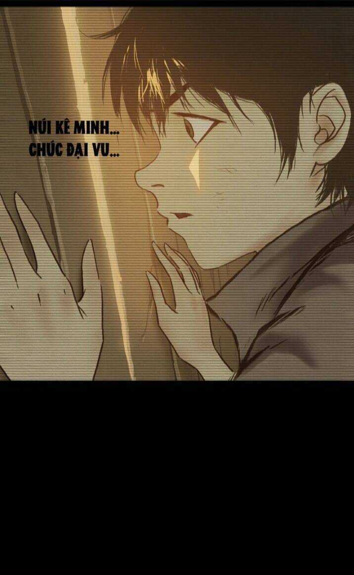 Cửu Châu Tiên Ma Chí - Chapter 5 - Trang 9