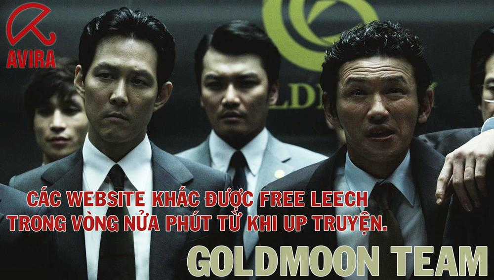 Cửu Đỉnh Ký - Chapter 70 - Trang 1