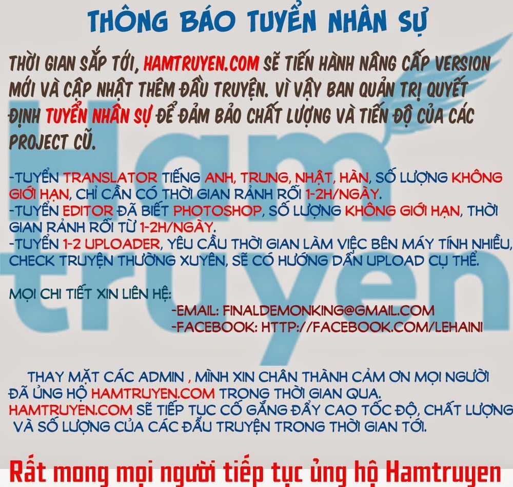 Cửu Đỉnh Ký - Chapter 82 - Trang 20