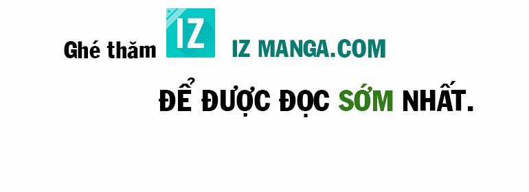 Cửu Đỉnh Ký - Chapter 84 - Trang 21