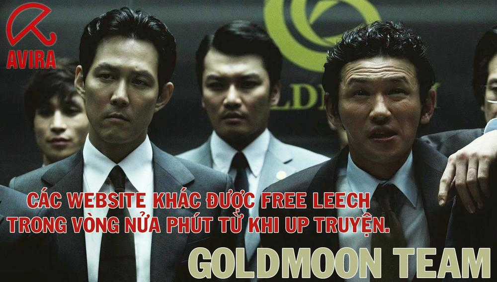 Cửu Đỉnh Ký - Chapter 90 - Trang 1