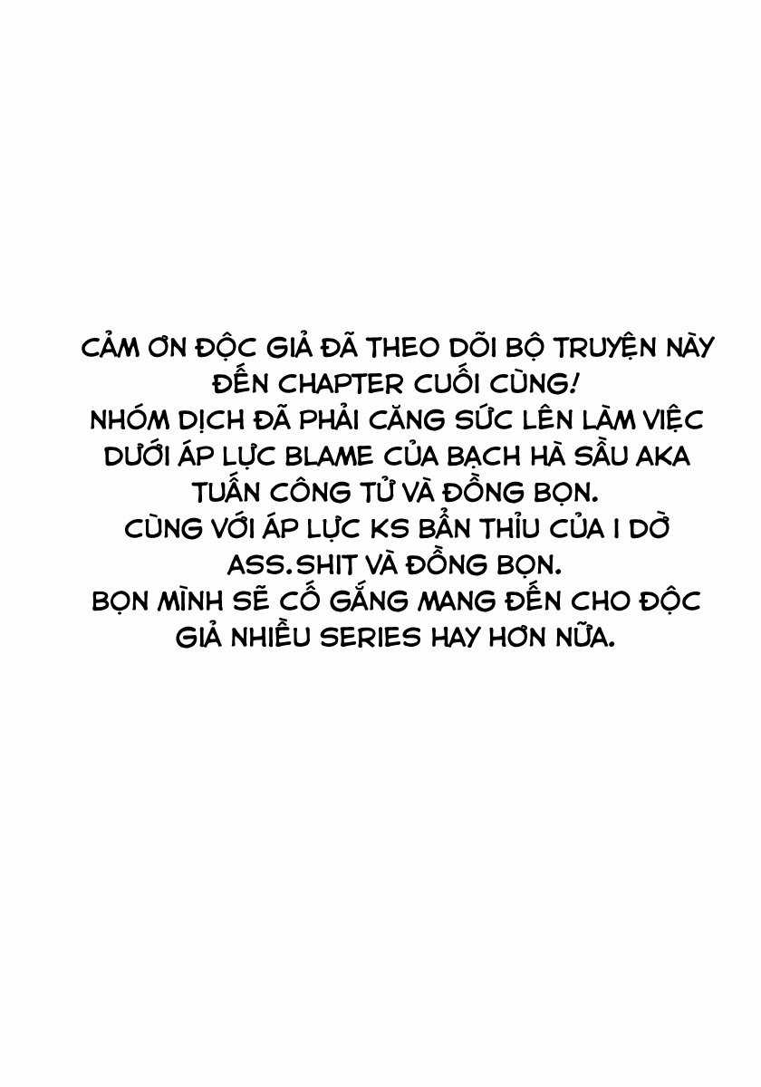 Cửu Đỉnh Ký - Chapter 94 - Trang 10