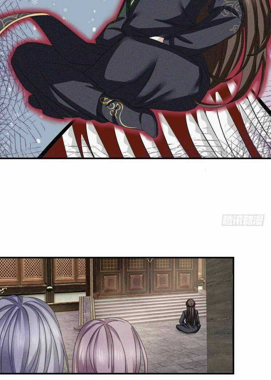 Cửu Dương Đế Tôn - Chapter 10 - Trang 13