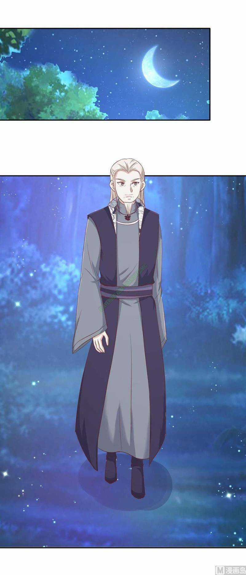 Cửu Dương Đế Tôn - Chapter 102 - Trang 10