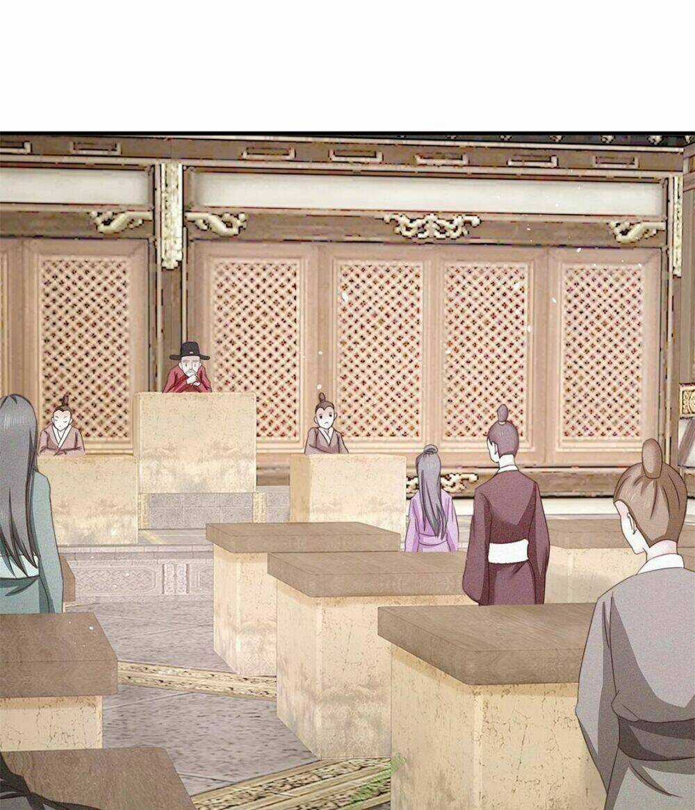 Cửu Dương Đế Tôn - Chapter 11 - Trang 5