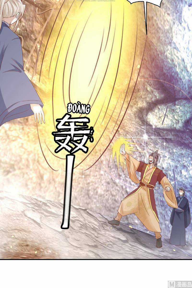 Cửu Dương Đế Tôn - Chapter 129 - Trang 2