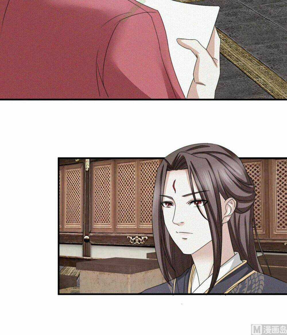 Cửu Dương Đế Tôn - Chapter 13 - Trang 2