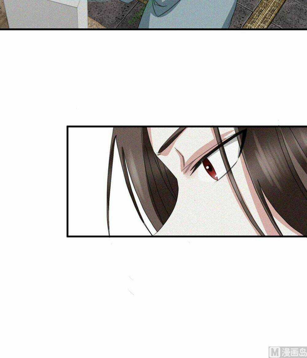 Cửu Dương Đế Tôn - Chapter 13 - Trang 24