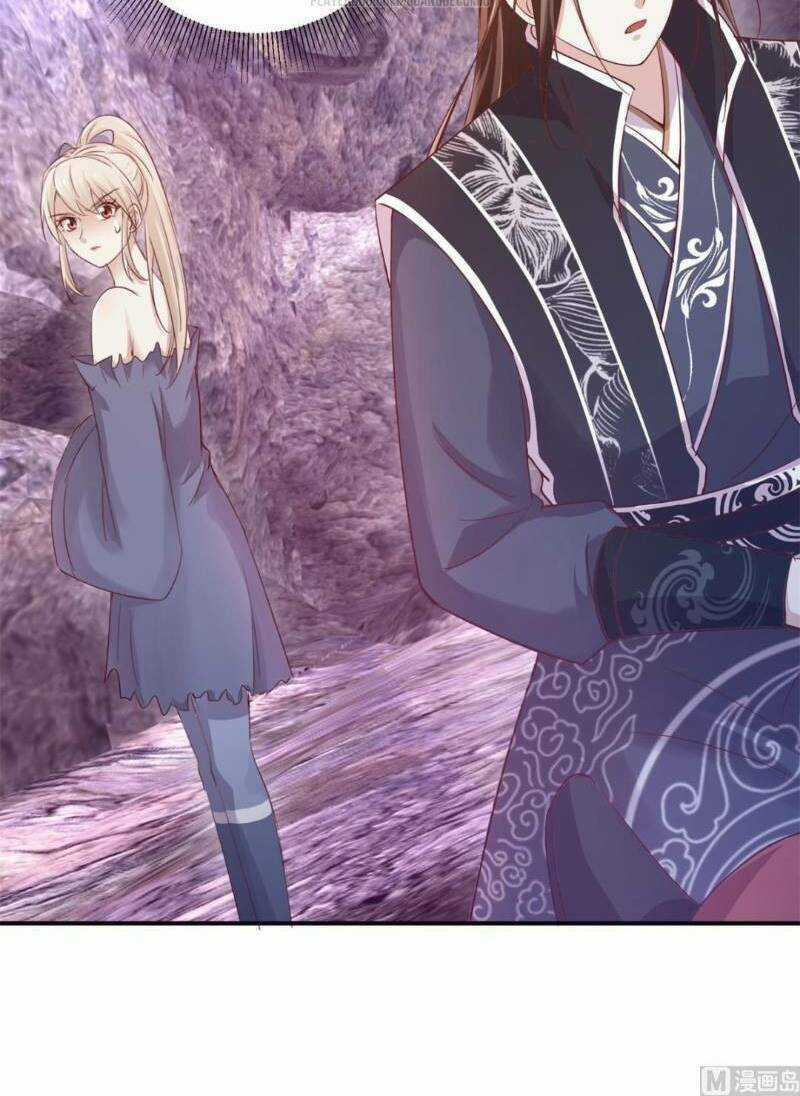 Cửu Dương Đế Tôn - Chapter 131 - Trang 5