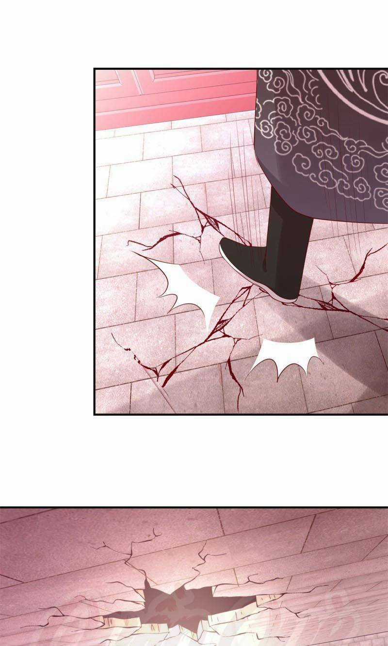 Cửu Dương Đế Tôn - Chapter 140 - Trang 22